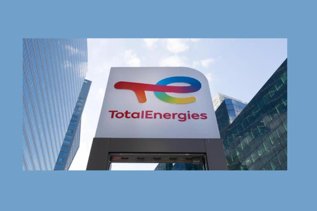 TotalEnergies Tanzania Job Vacancies