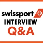 25 Interview Questions & Answers for Swissport Tanzania Plc Vacancies