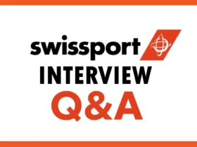 25 Interview Questions & Answers for Swissport Tanzania Plc Vacancies