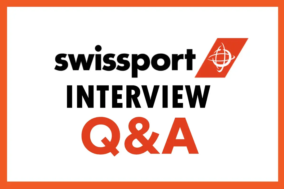 25 Interview Questions & Answers for Swissport Tanzania Plc Vacancies