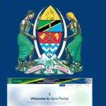 7 Simple Steps to Apply for Jobs on the Ajira Portal Tanzania