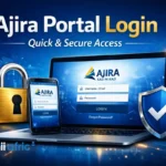 Access Your Ajira Account Quickly and Securely A Full Guide