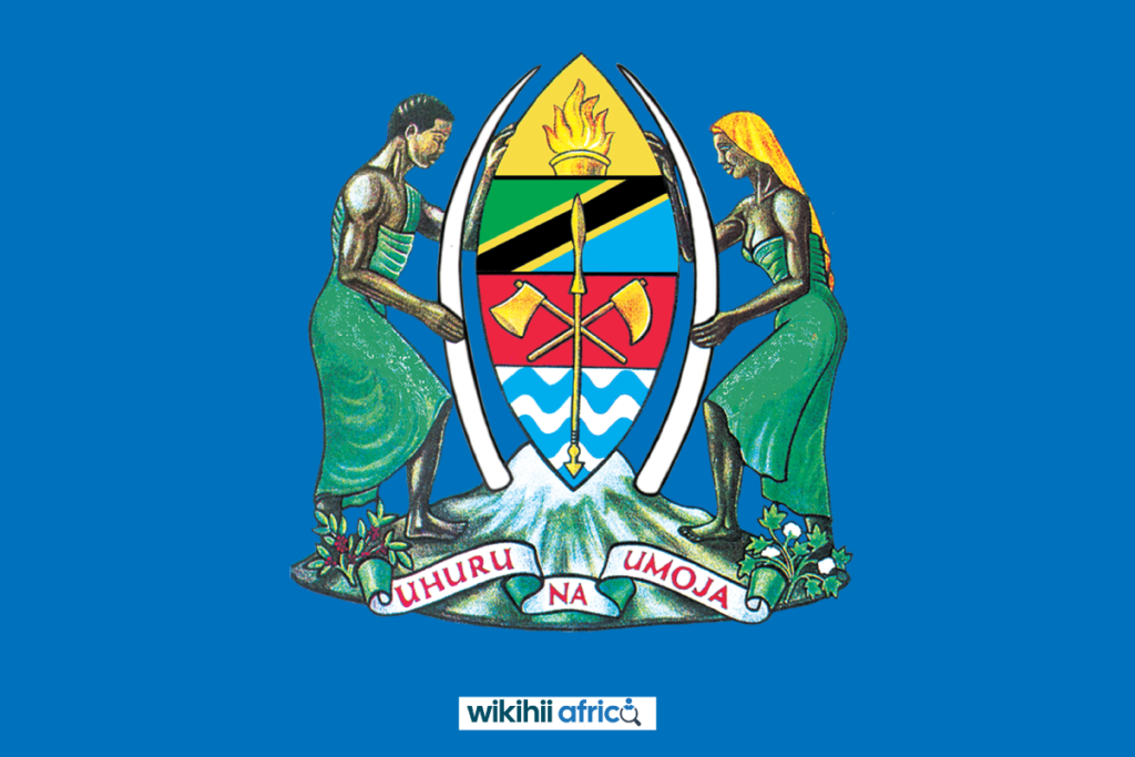 Call for Interview Utumishi 2026