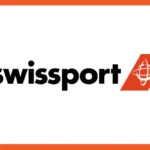 Fursa 20 za Ajira kwa Ramp Agent Swissport Tanzania – 2026