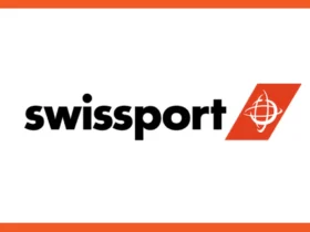 Fursa 20 za Ajira kwa Ramp Agent Swissport Tanzania – 2026