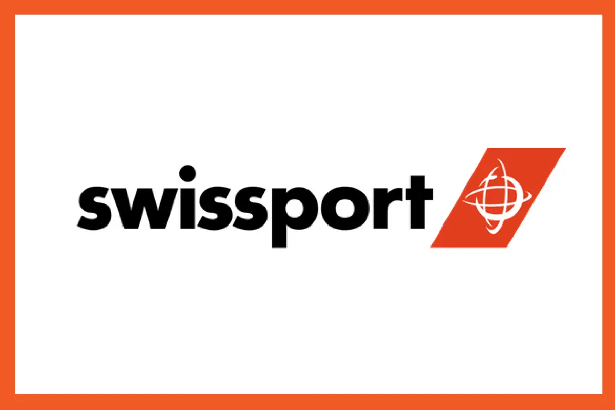 Fursa 20 za Ajira kwa Ramp Agent Swissport Tanzania – 2026