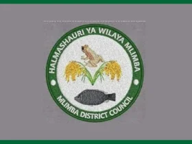 DEREVA DARAJA II (Driver II) – NAFASI 3 ZA KAZI