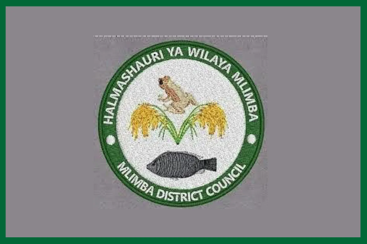 DEREVA DARAJA II (Driver II) – NAFASI 3 ZA KAZI