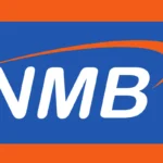 Finance Analyst (Fixed Term – 3 Years) Needed at NMB Bank Plc (1 Position)