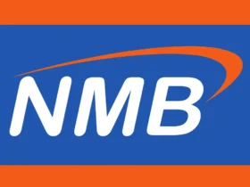 Finance Analyst (Fixed Term – 3 Years) Needed at NMB Bank Plc (1 Position)