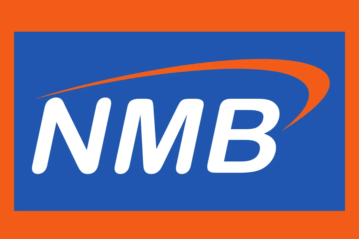 Finance Analyst (Fixed Term – 3 Years) Needed at NMB Bank Plc (1 Position)