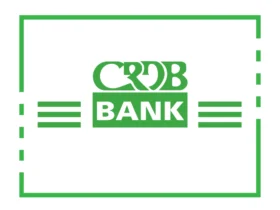 IT Support Officer Job at CRDB – Tanzania Head Office