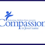 Program Trainer – Tabora Region (Full Time) | Latest NGO Job in Tanzania 2026 To increase your chances of being shortlisted for the **Program Trainer – Tabora Region** role, your application should clearly demonstrate both your technical training skills and your alignment with ministry values. Start by tailoring your CV to highlight: * Experience in designing online courses or training materials * Any facilitation or teaching experience (virtual or in-person) * Use of tools such as Adobe InDesign, Articulate 360, or Canva * Experience working with churches, NGOs, or community-based programs In your cover letter, briefly explain: * Your motivation to work in a faith-based child development organization * How your background in Education with IT supports learning design and delivery * Your understanding of child protection principles * Your ability to travel within Tabora Region (up to 40%) Where possible, quantify your experience. For example: * Number of training sessions facilitated * Number of participants trained * Learning materials developed * Improvements achieved after training interventions A clear, concise, and customized application aligned with the job responsibilities will significantly improve your competitiveness for this opportunity.