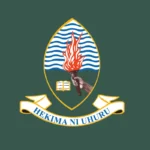 University of Dar es Salaam Job Vacancies 2026
