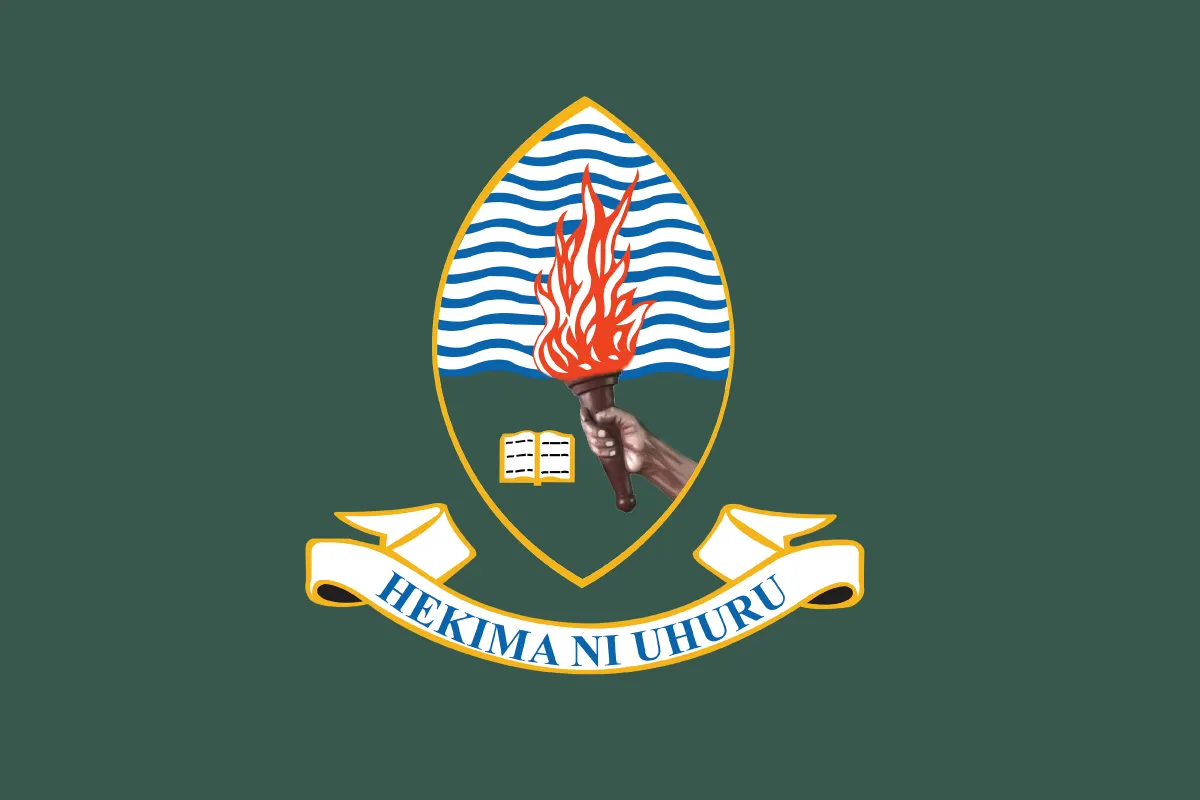 University of Dar es Salaam Job Vacancies 2026