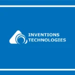 Senior VoIP Engineer (Systems Integrator)