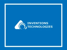 Senior VoIP Engineer (Systems Integrator)