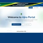 Top 10 Reasons Job Seekers in Tanzania Should Use Ajira Portal in 2026