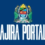 Top 8 Features of Ajira Portal That Job Seekers Must Know