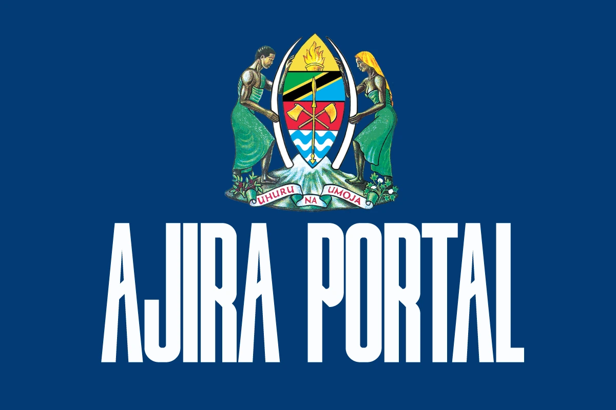 Top 8 Features of Ajira Portal That Job Seekers Must Know
