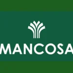 Alrode Depot Supervisor Job Vacancy at Mancosa — Apply by 28 August 2025