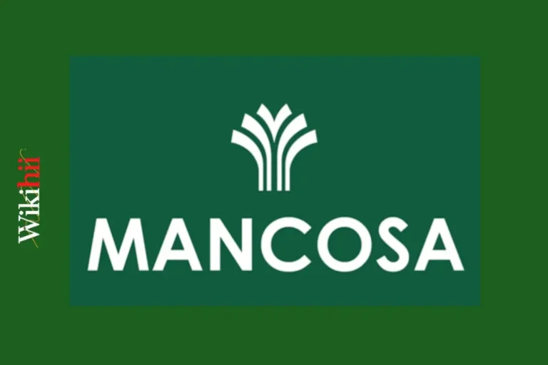 Alrode Depot Supervisor Job Vacancy at Mancosa — Apply by 28 August 2025