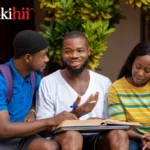 Bigen Engineering Bursary 2026