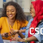 CSOS Internships 20252026 – Apply Now