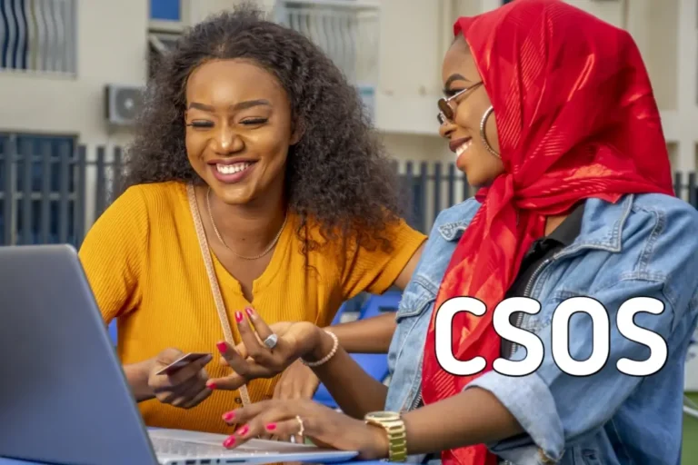 CSOS Internships 20252026 – Apply Now