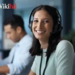 Receptionist Job Opening at eThekwini Municipality (Human Settlements) — Apply by 5 September 2025