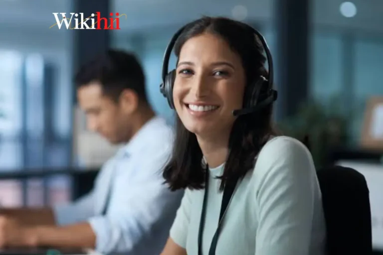 Receptionist Job Opening at eThekwini Municipality (Human Settlements) — Apply by 5 September 2025