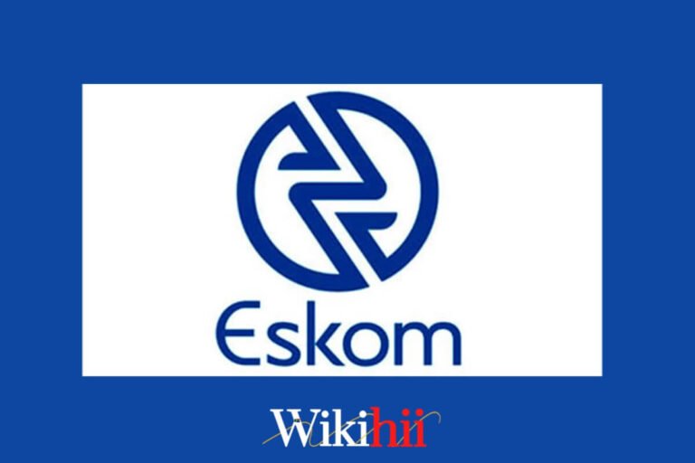 Eskom Vacancies 2025 – Apply for Jobs Across South Africa