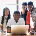 Administration Officer Job at H-Systems (South Africa): Requirements, Duties & How to Apply