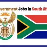 How to Apply for Government Jobs in South Africa
