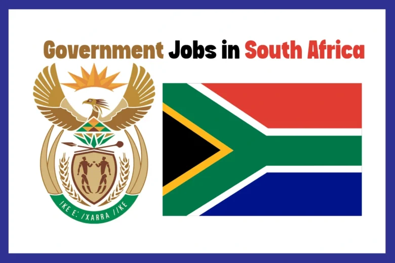 DPSA Circular 06 of 2026: Latest Government Job Opportunities in South Africa 1 How to Apply for Government Jobs in South Africa