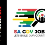 How to Apply for Government Jobs in South Africa