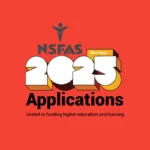 How to Apply for NSFAS Semester 2 Funding 20252026