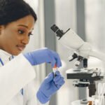 Lab Assistant Vacancy at Cape Peninsula University of Technology (CPUT) 2025