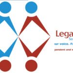 Legal Aid South Africa Vacancies 2025 – How to Apply