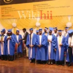 MTN FoundationMUSON Music Scholarship 20252026 How South African Musicians Can Apply (Dates, Requirements & Tips)