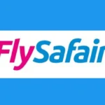 Mechanical Apprenticeship Job Vacancy at FlySafair (2025 Intake)