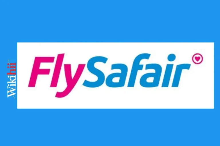 Mechanical Apprenticeship Job Vacancy at FlySafair (2025 Intake)