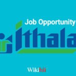 Office Manager Vacancy at Ithala SOC – Apply Before 29 June 2025