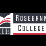 Rosebank College Is Hiring a Receptionist — Apply by 22 August 2025