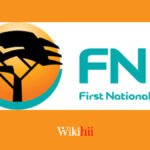 Sales Head at FNB South Africa (FAIS RE5) — Apply by 07 September 2025