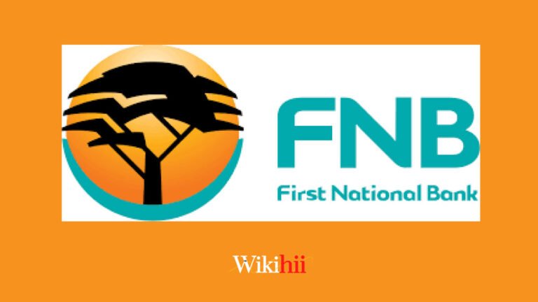 Sales Head at FNB South Africa (FAIS RE5) — Apply by 07 September 2025