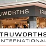 Social Media and Digital Facilitator Job Vacancy at Truworths — Apply by 31 August 2025