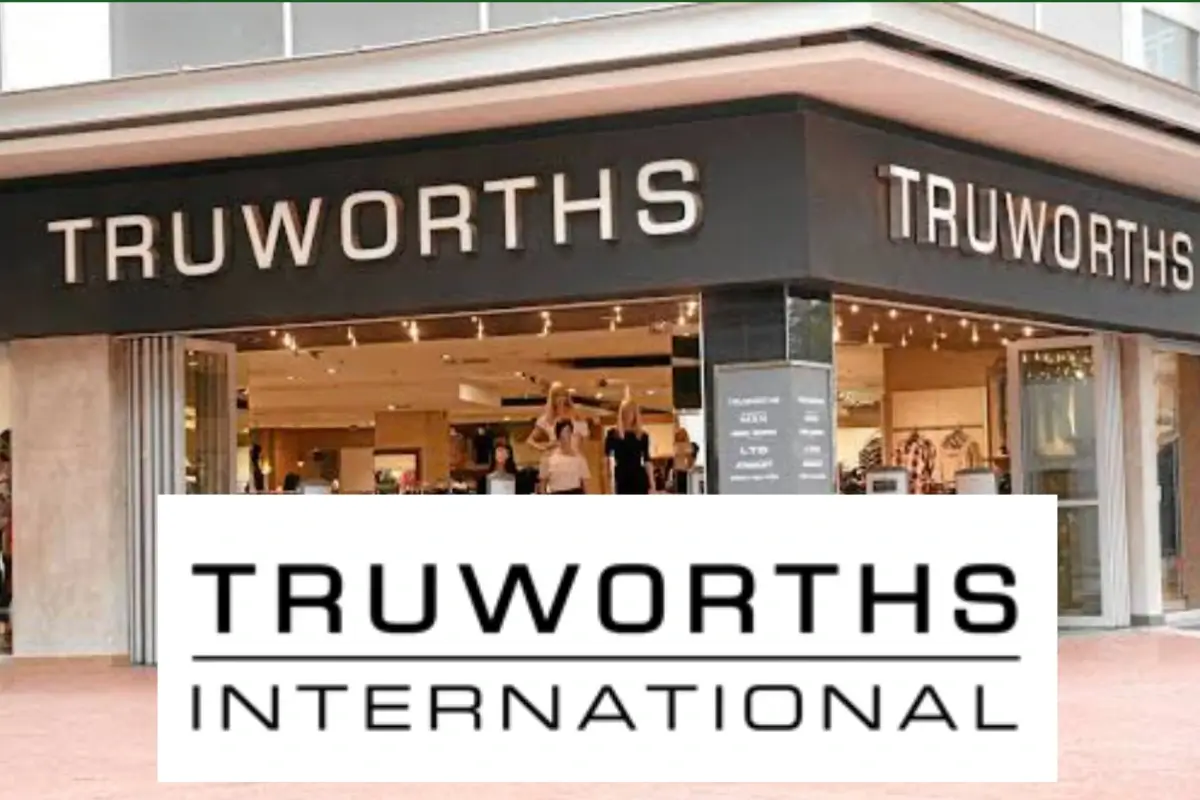 Social Media and Digital Facilitator Job Vacancy at Truworths — Apply by 31 August 2025