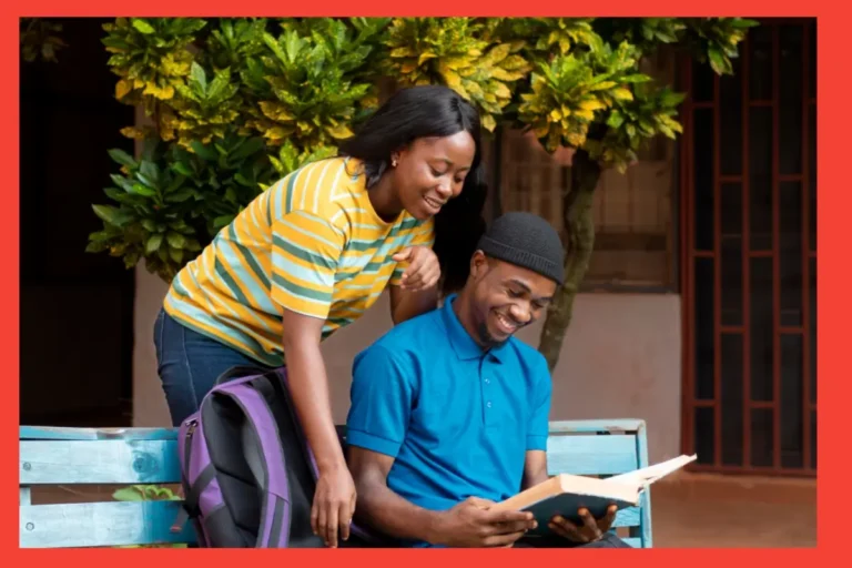 eThekwini Municipality Student Bursary for Undergraduate Studies 2025