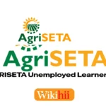AGRISETA Unemployed Learnership in Plant Production 2025/2026